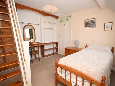 Picture 10